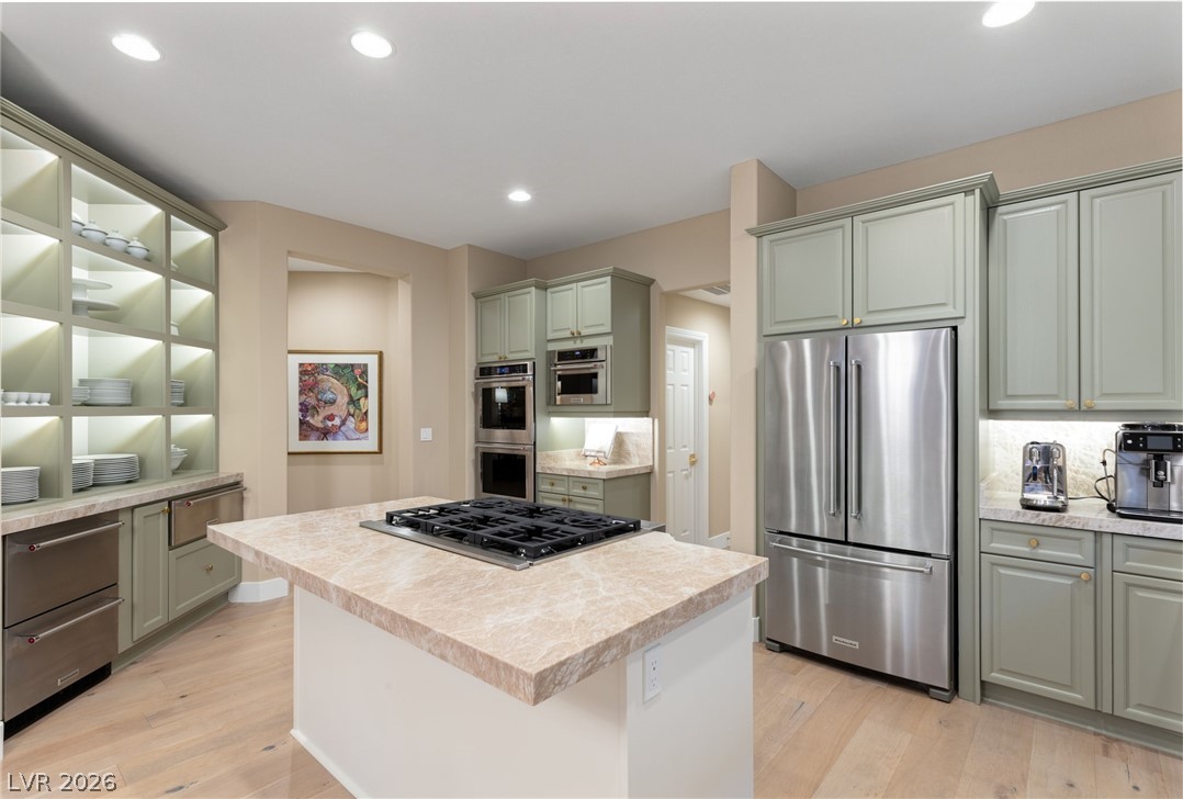 205 Aventura Street