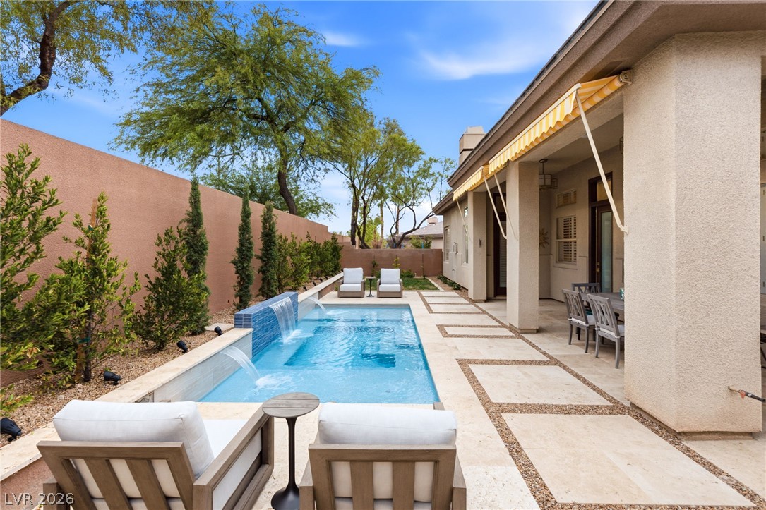 205 Aventura Street