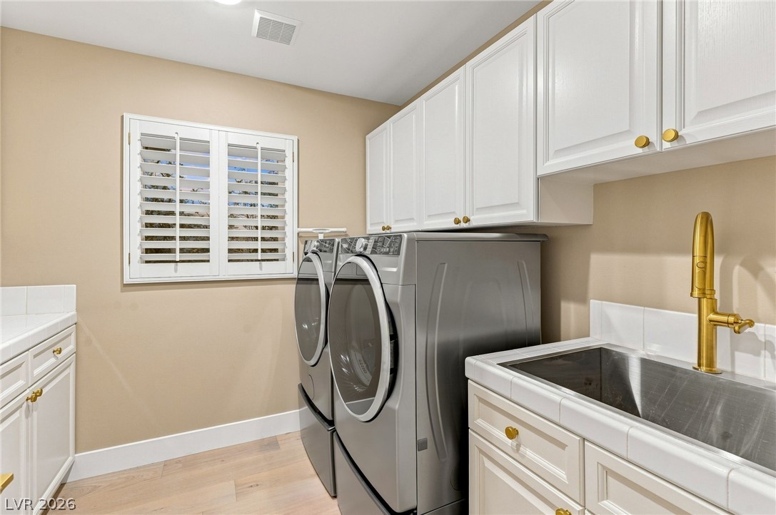 205 Aventura Street