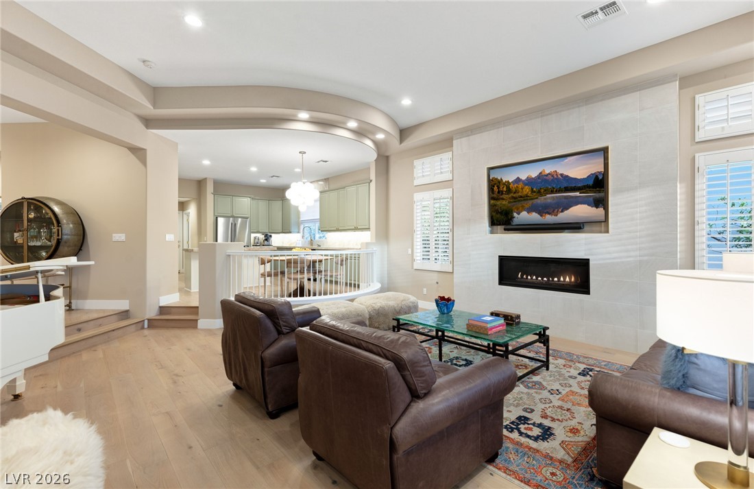 205 Aventura Street