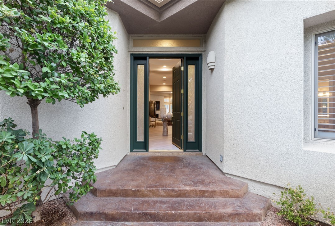205 Aventura Street