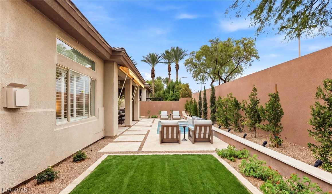 205 Aventura Street