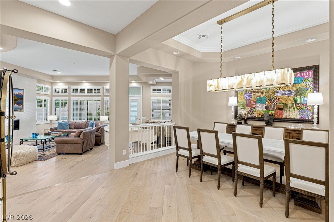 205 Aventura Street