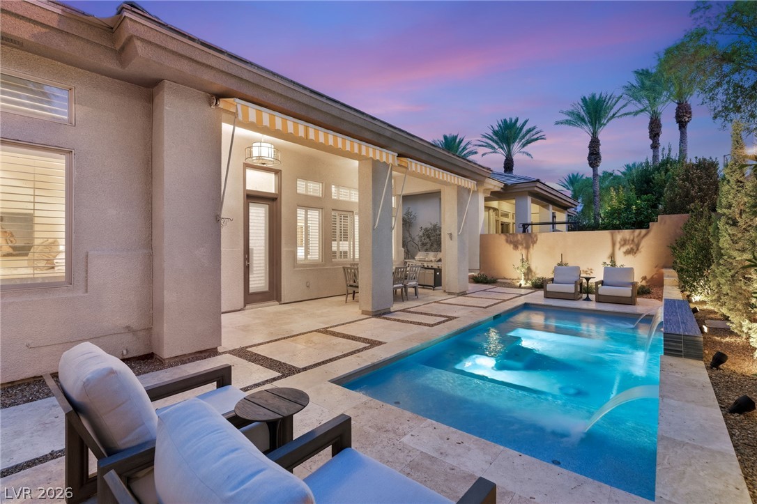 205 Aventura Street
