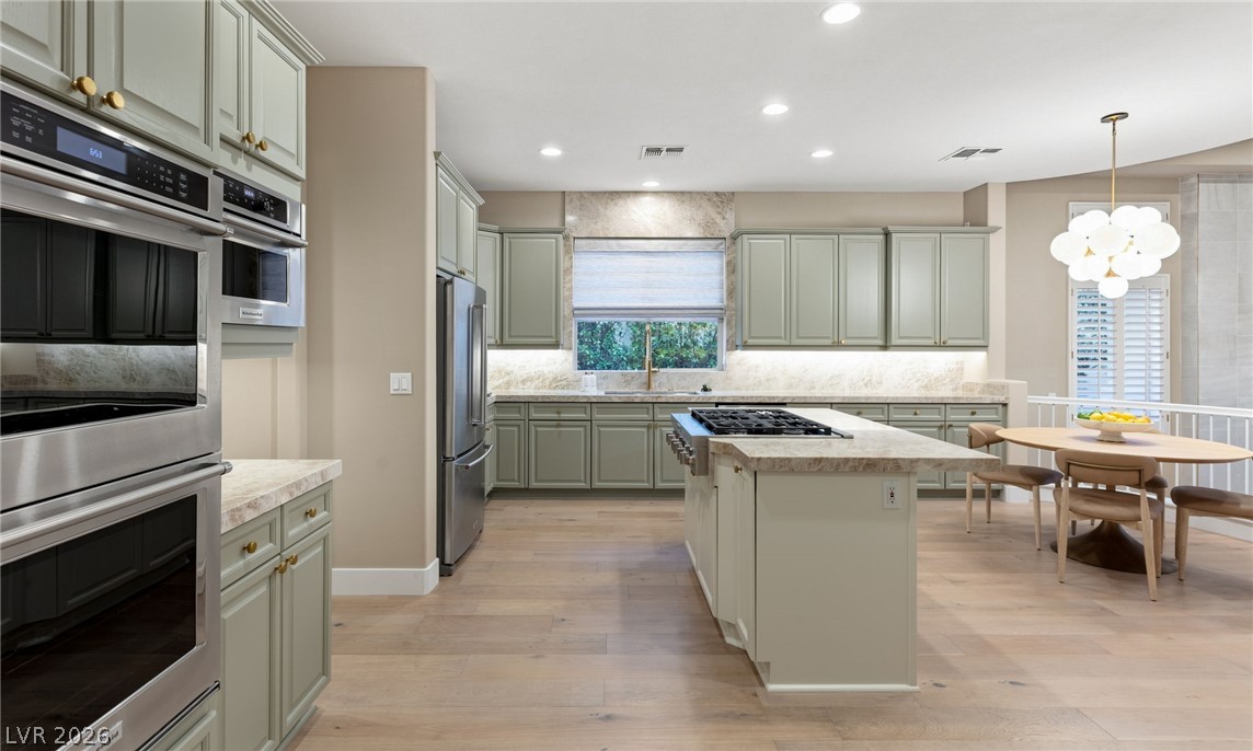 205 Aventura Street
