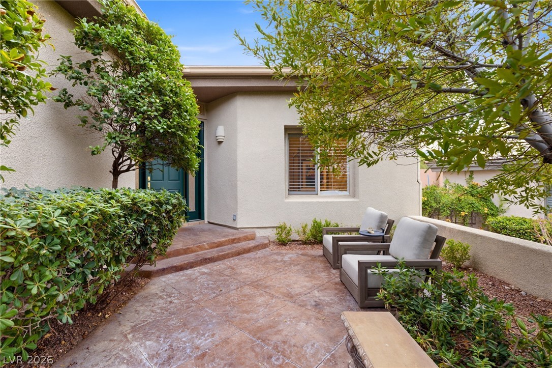 205 Aventura Street