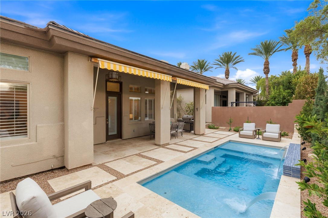 205 Aventura Street