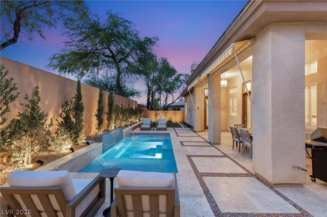 205 Aventura Street