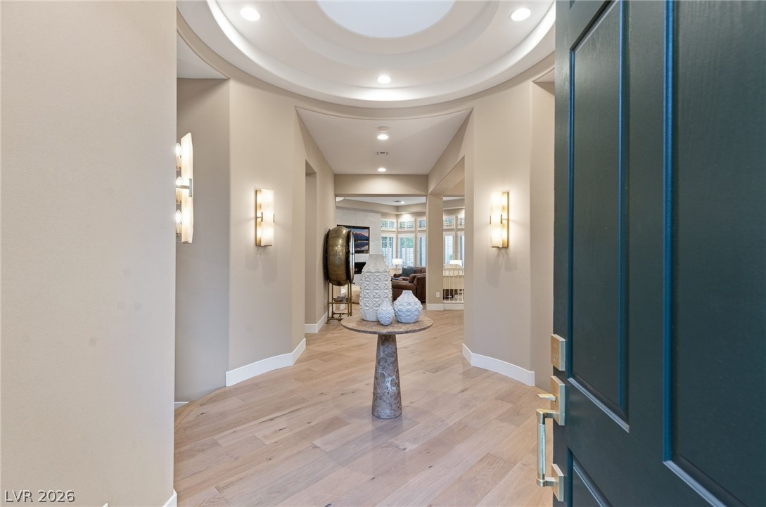 205 Aventura Street