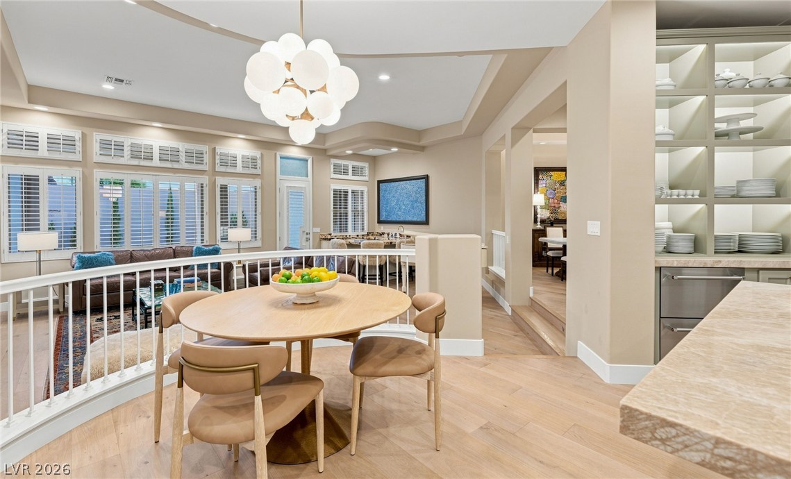 205 Aventura Street