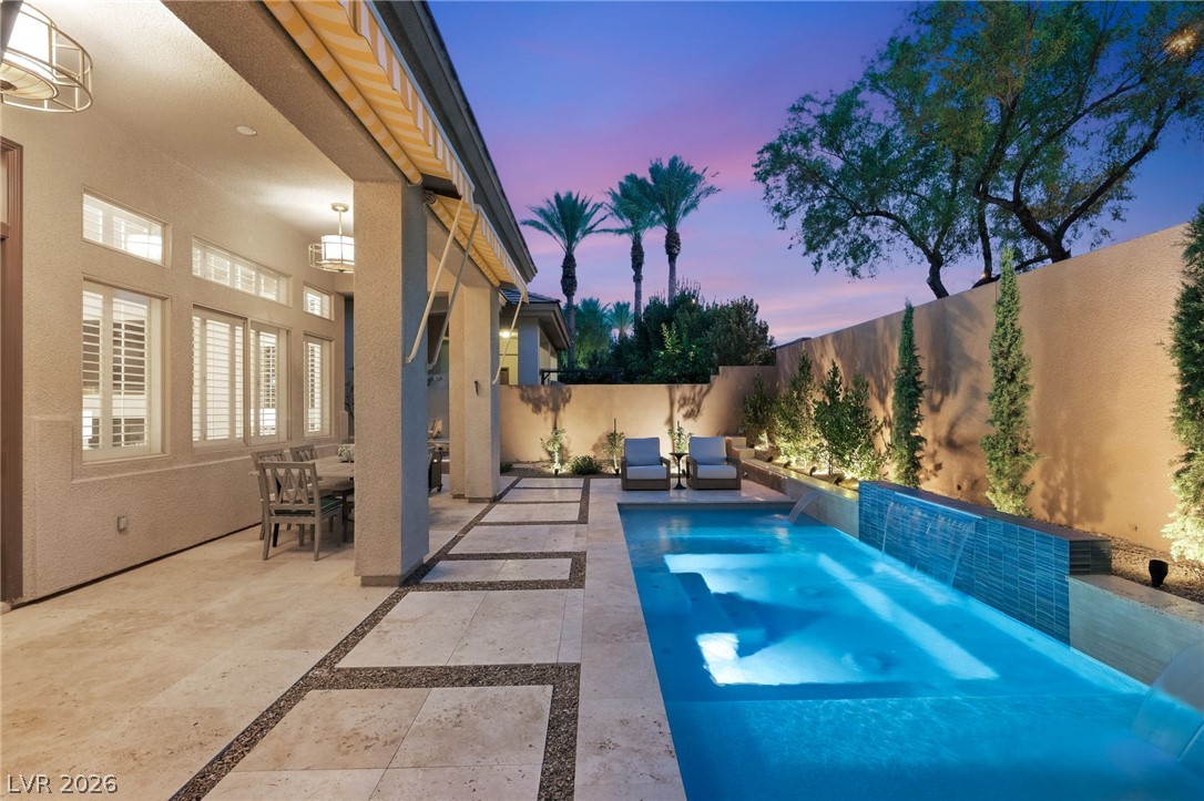 205 Aventura Street
