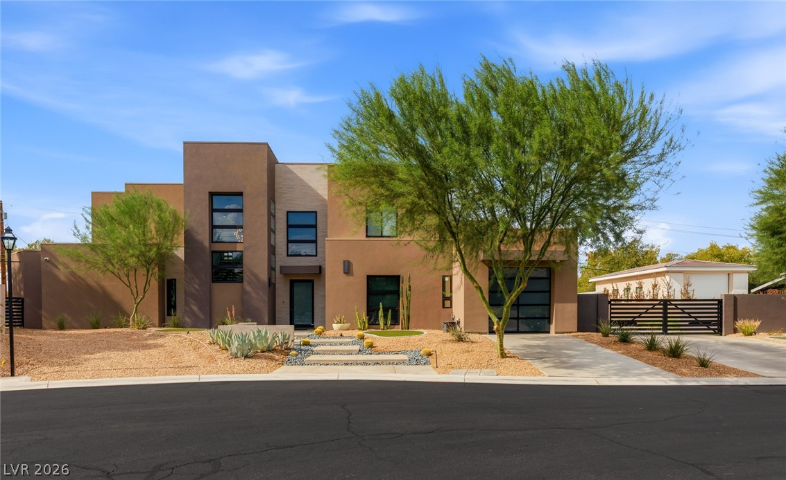 3740 Caesars Circle