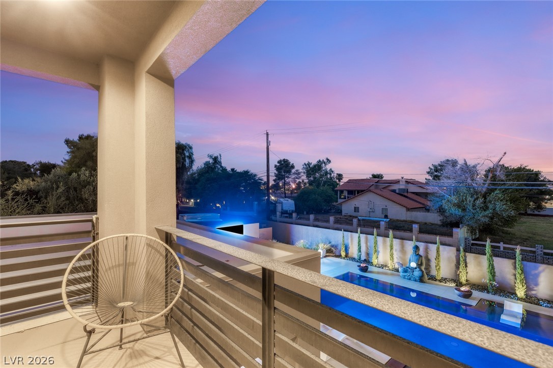 3740 Caesars Circle