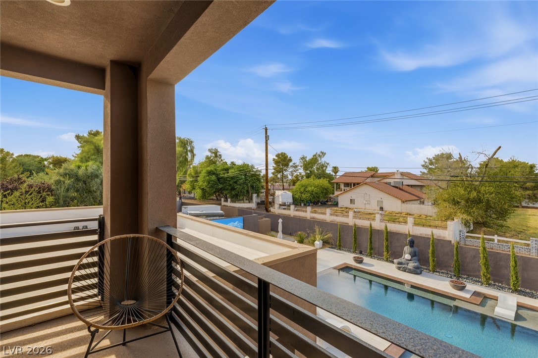 3740 Caesars Circle