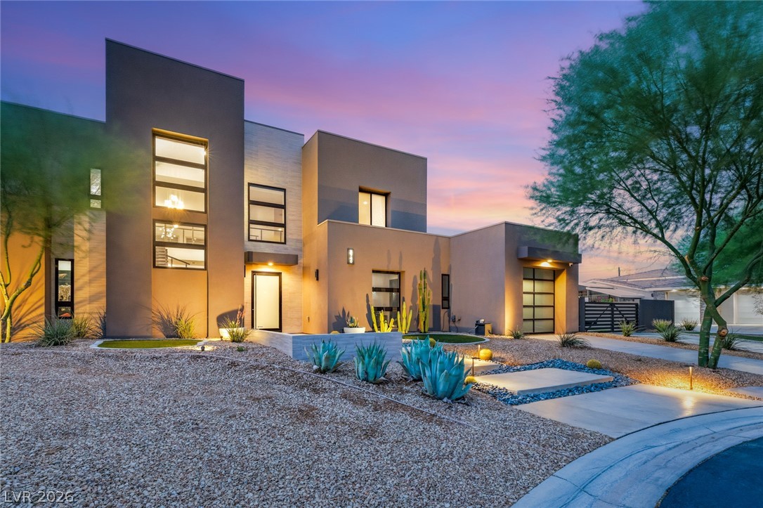 3740 Caesars Circle