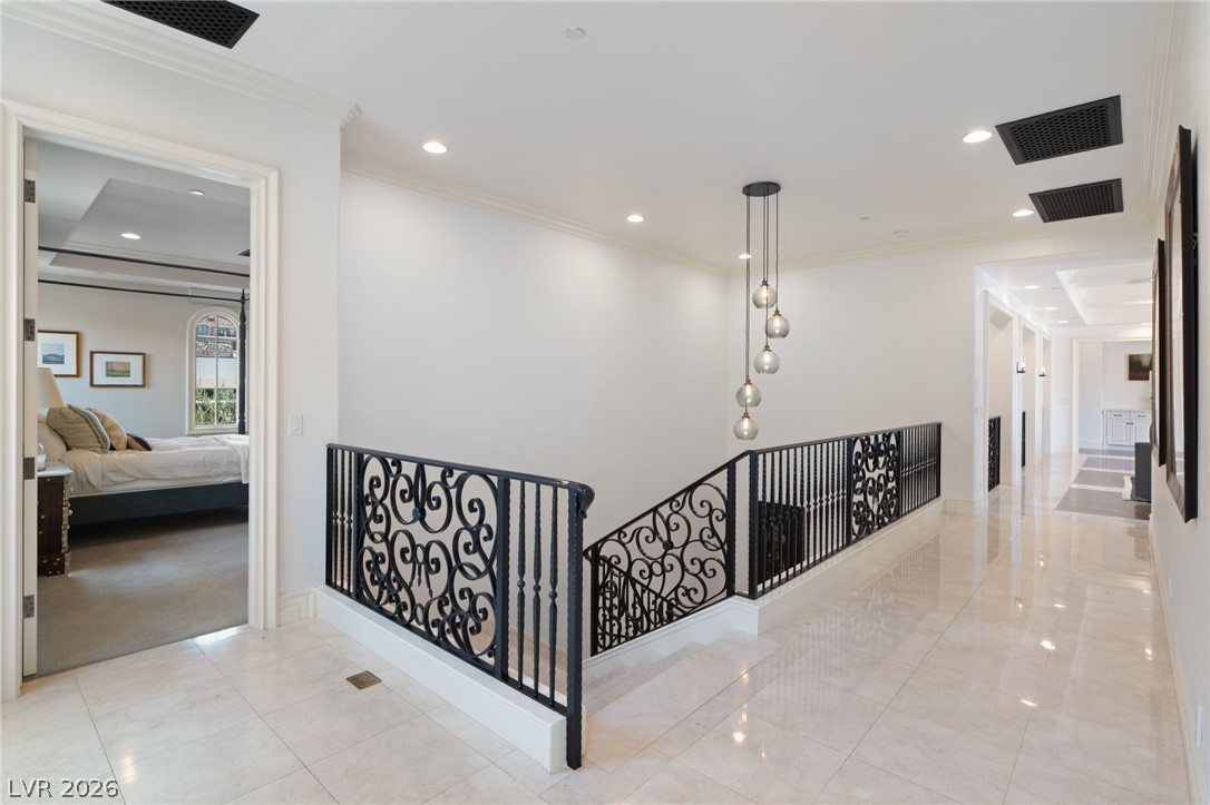 30 Augusta Canyon Way