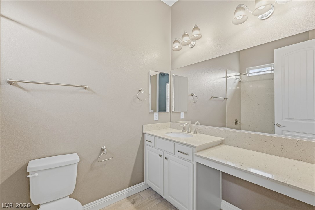 9985 Spider Creek Court