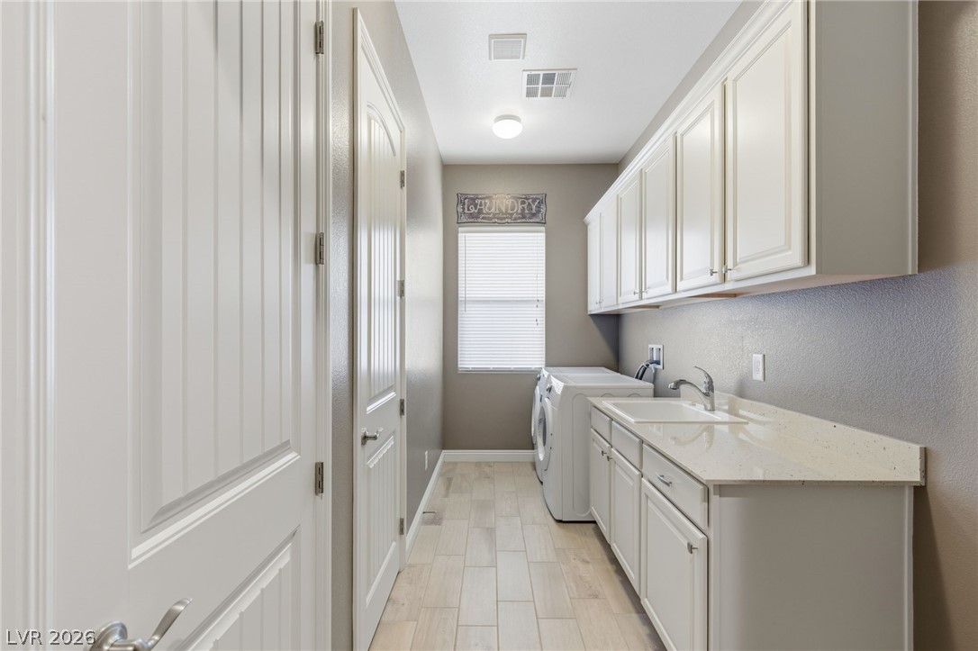 9985 Spider Creek Court