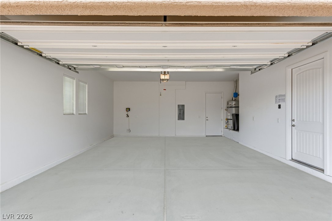 9985 Spider Creek Court