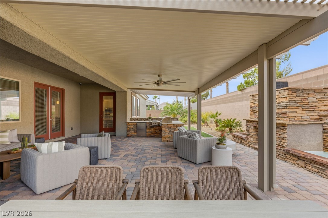 9985 Spider Creek Court