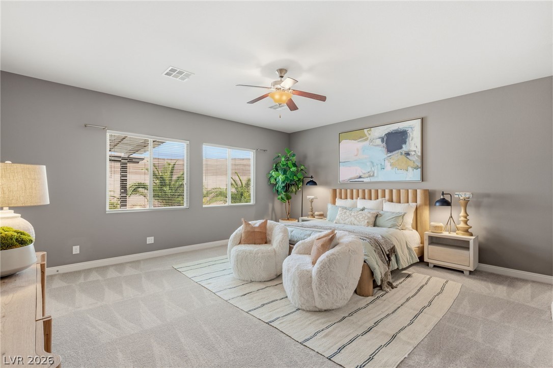9985 Spider Creek Court