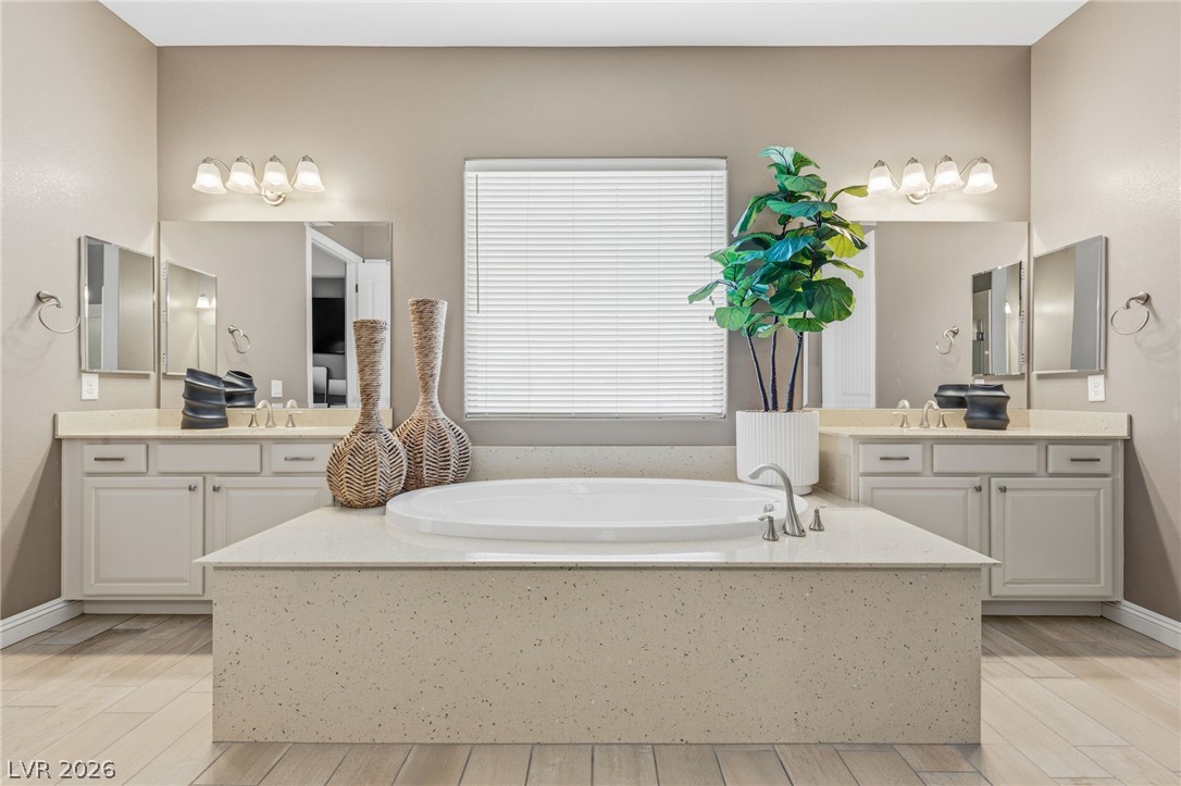 9985 Spider Creek Court