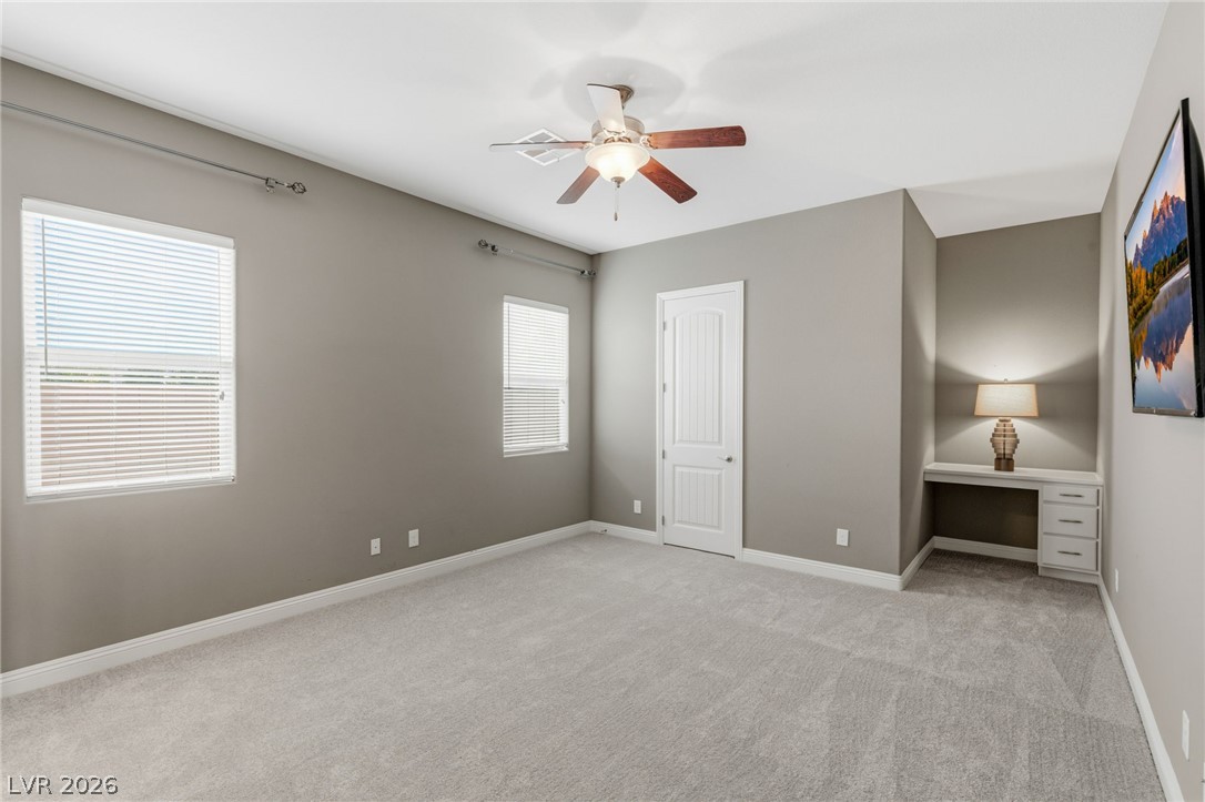 9985 Spider Creek Court