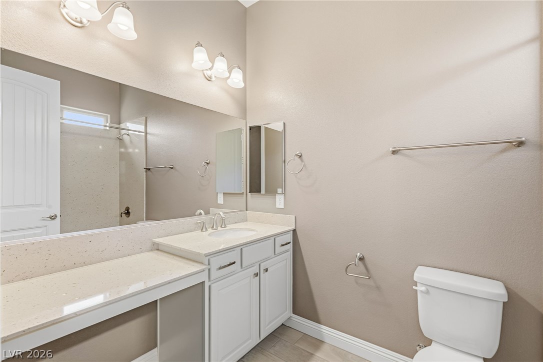 9985 Spider Creek Court