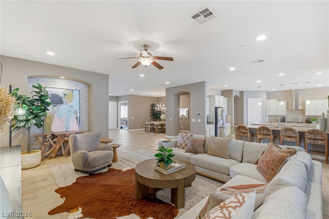 9985 Spider Creek Court