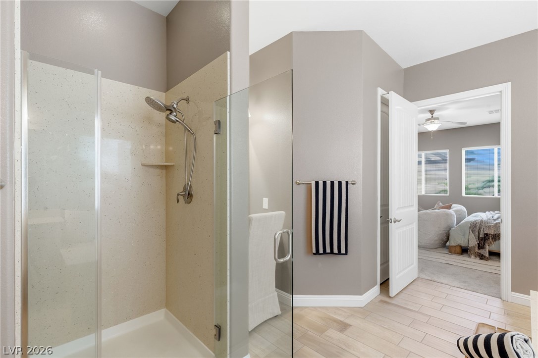 9985 Spider Creek Court
