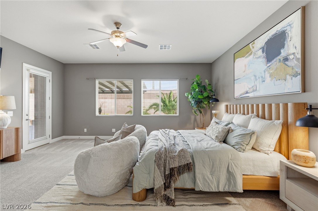 9985 Spider Creek Court