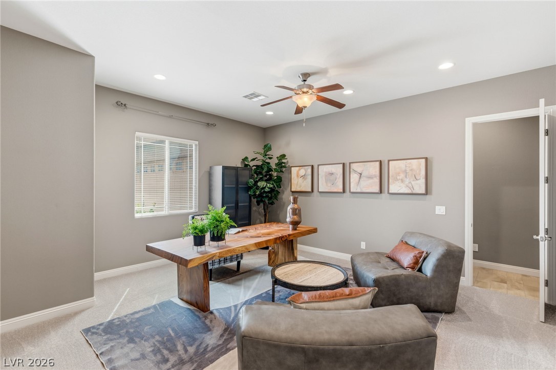 9985 Spider Creek Court