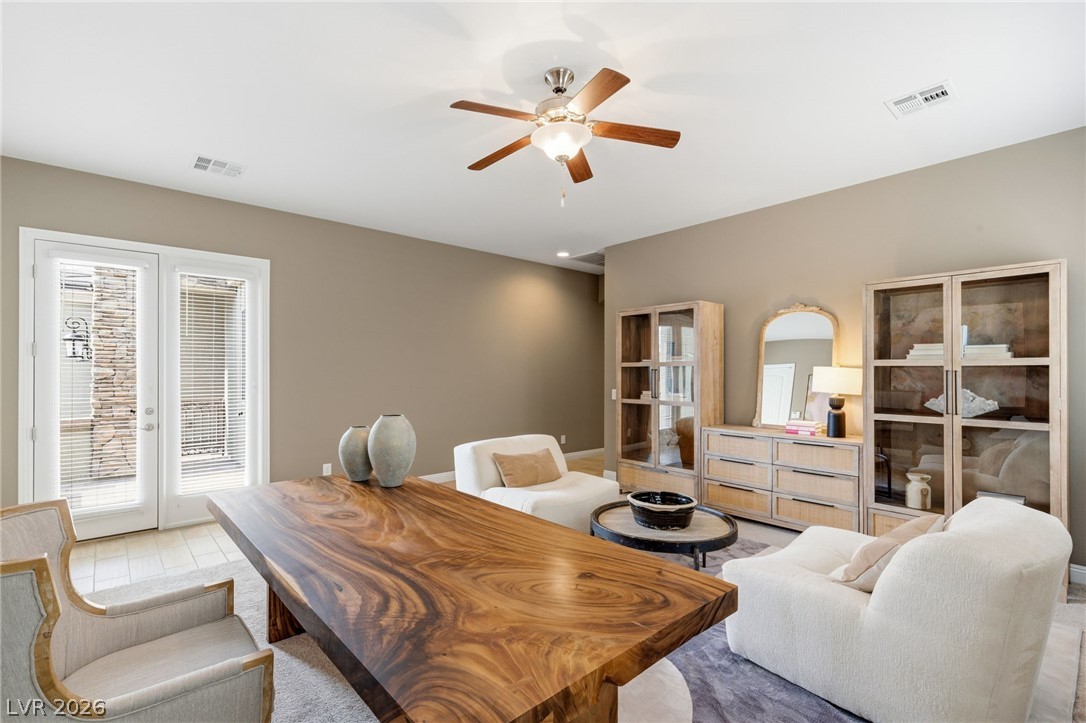 9985 Spider Creek Court