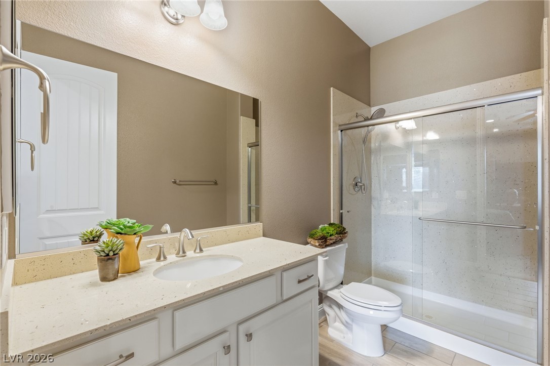 9985 Spider Creek Court