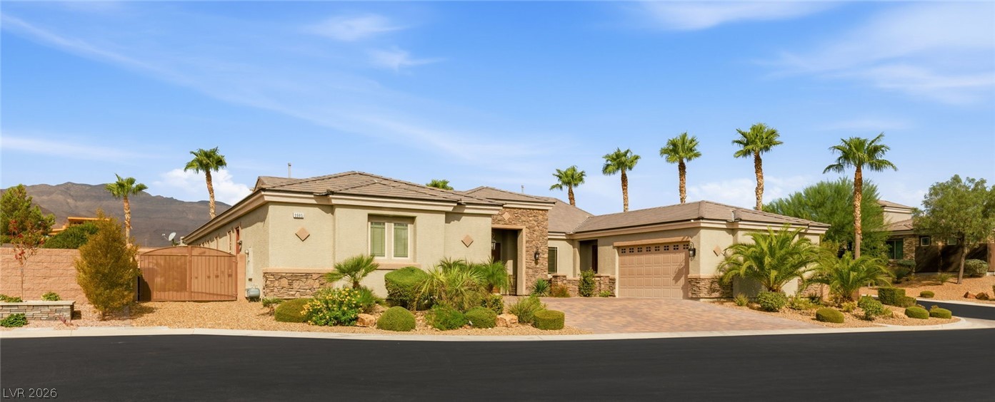 9985 Spider Creek Court