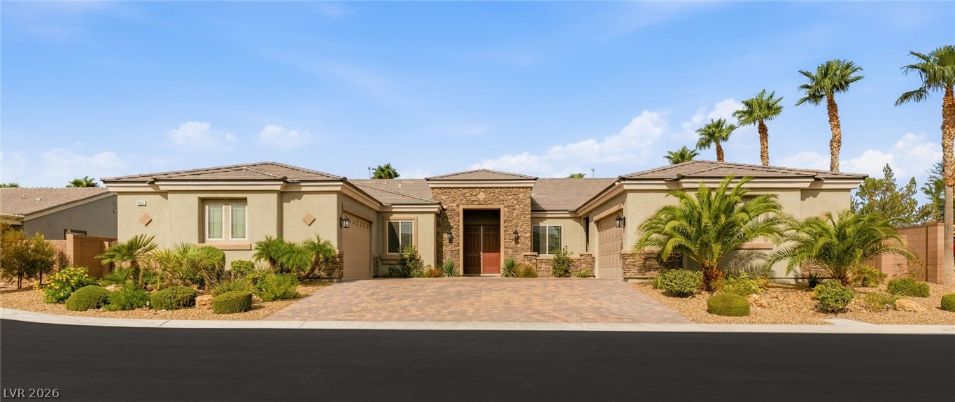 9985 Spider Creek Court