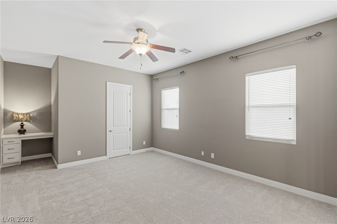 9985 Spider Creek Court