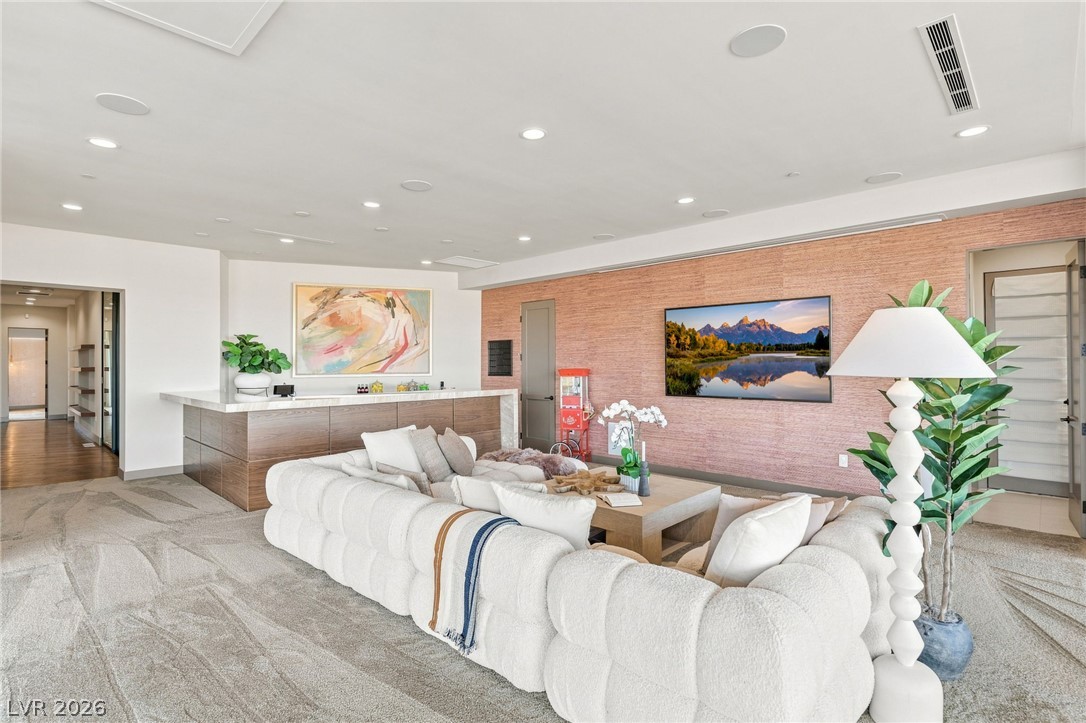 1300 Villa Barolo Avenue