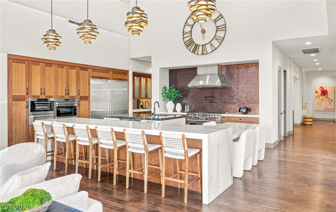 1300 Villa Barolo Avenue