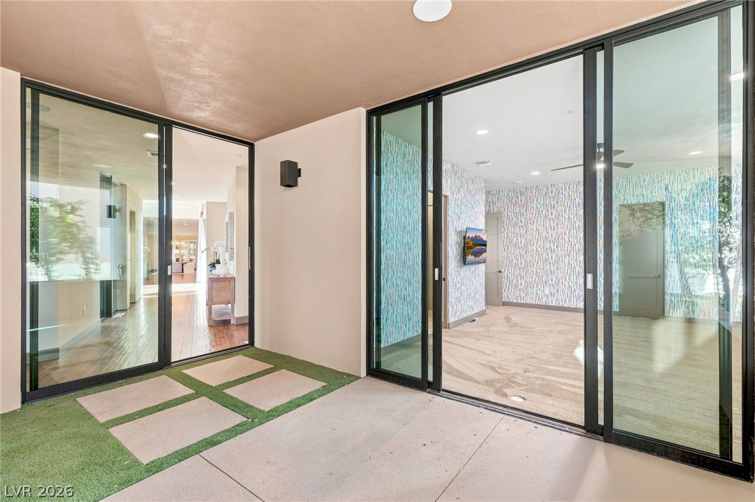 1300 Villa Barolo Avenue