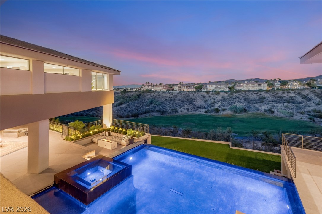 1300 Villa Barolo Avenue