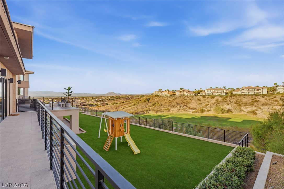 1300 Villa Barolo Avenue