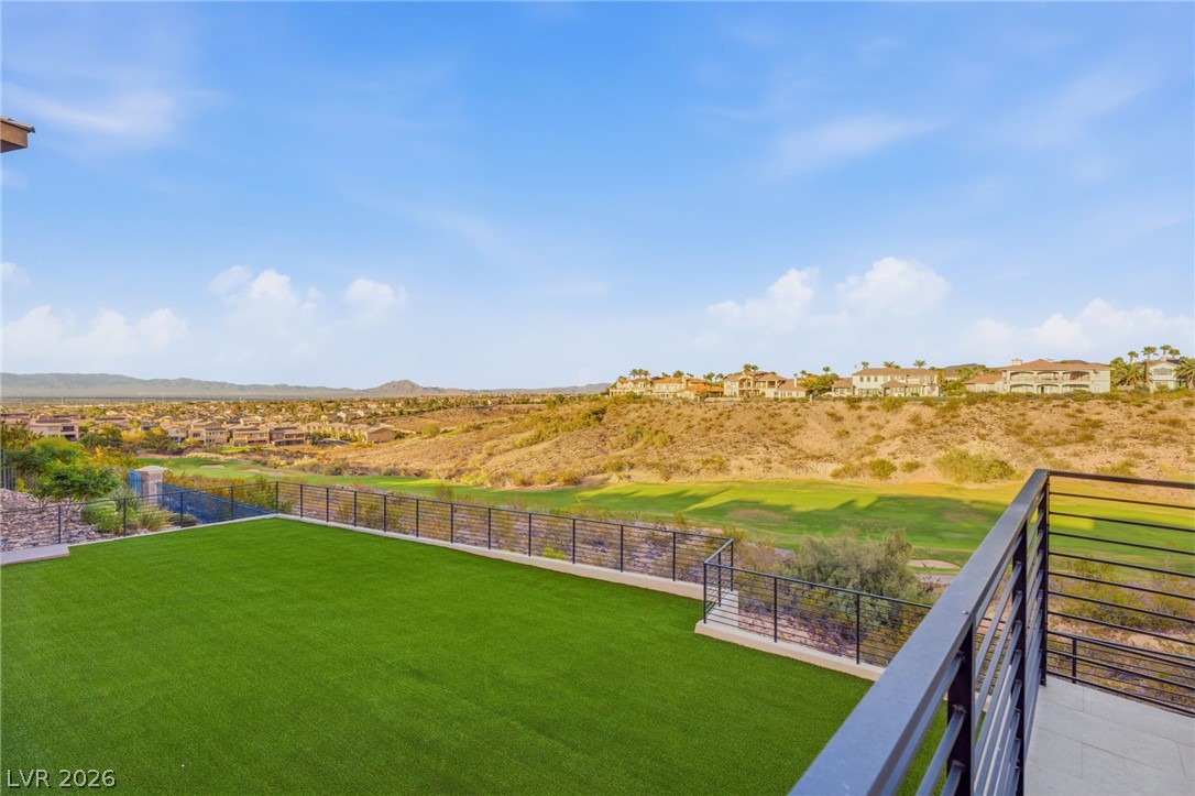 1300 Villa Barolo Avenue