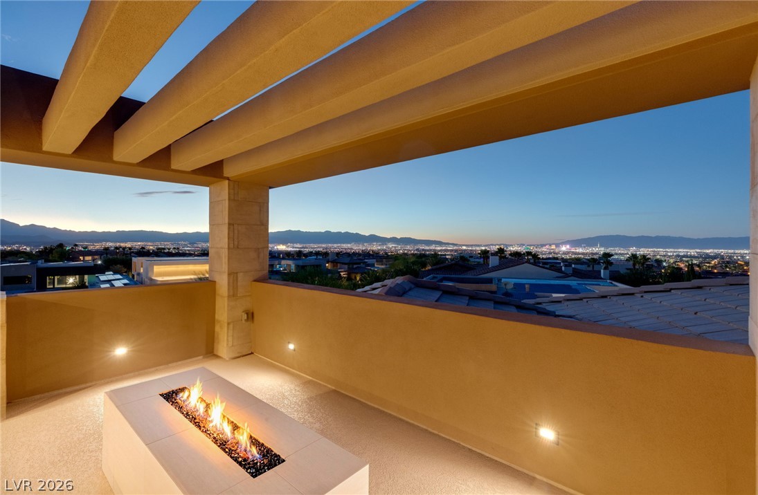 1300 Villa Barolo Avenue