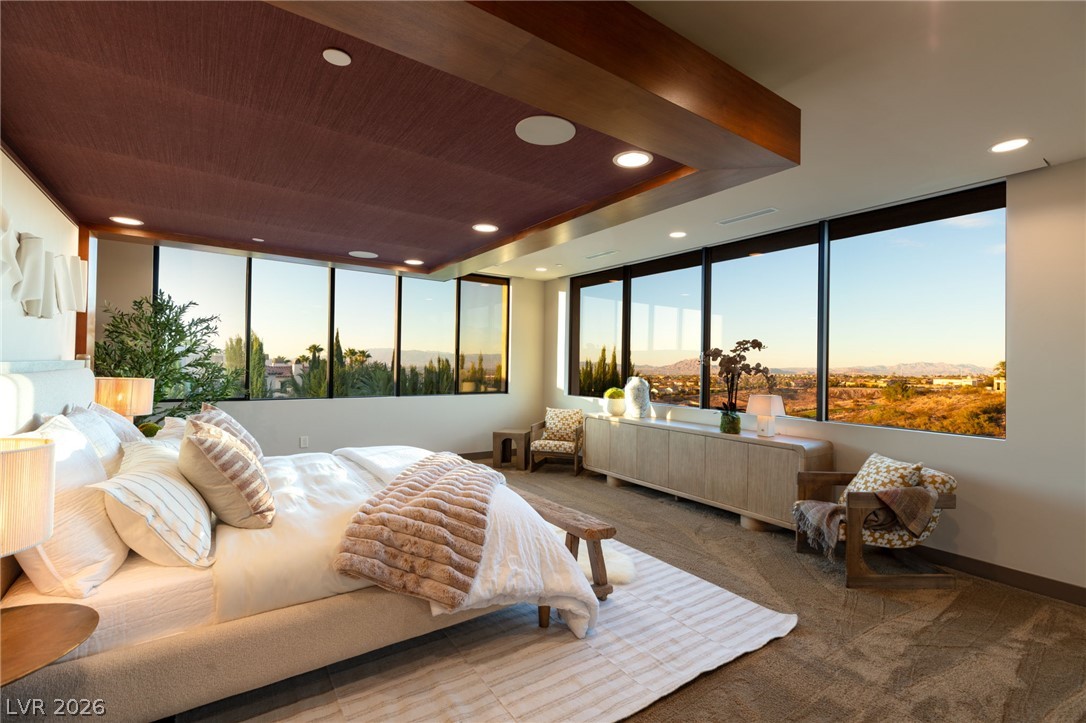 1300 Villa Barolo Avenue