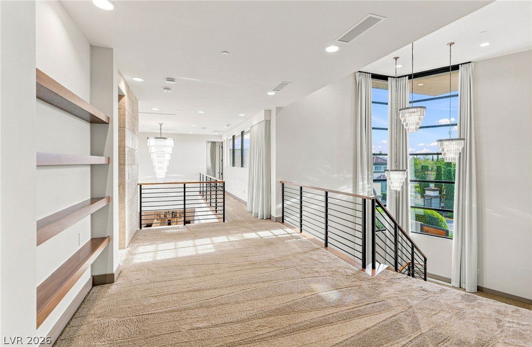 1300 Villa Barolo Avenue