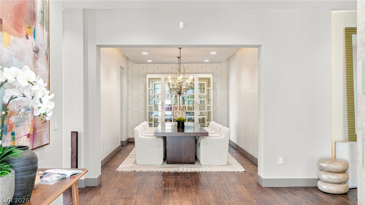 1300 Villa Barolo Avenue