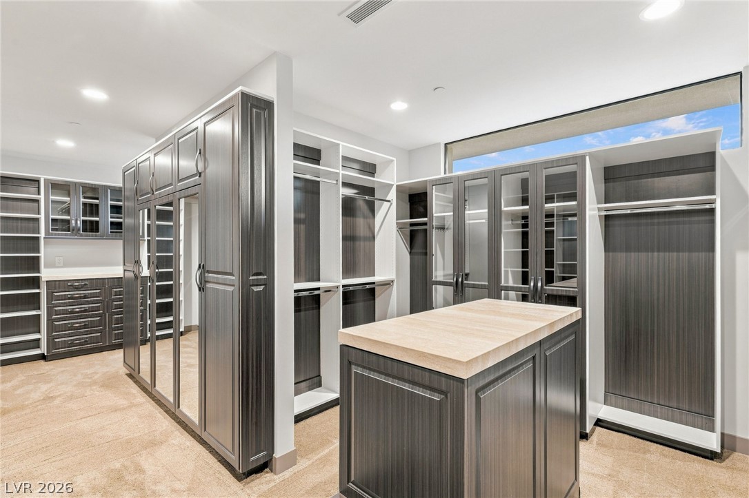 1300 Villa Barolo Avenue