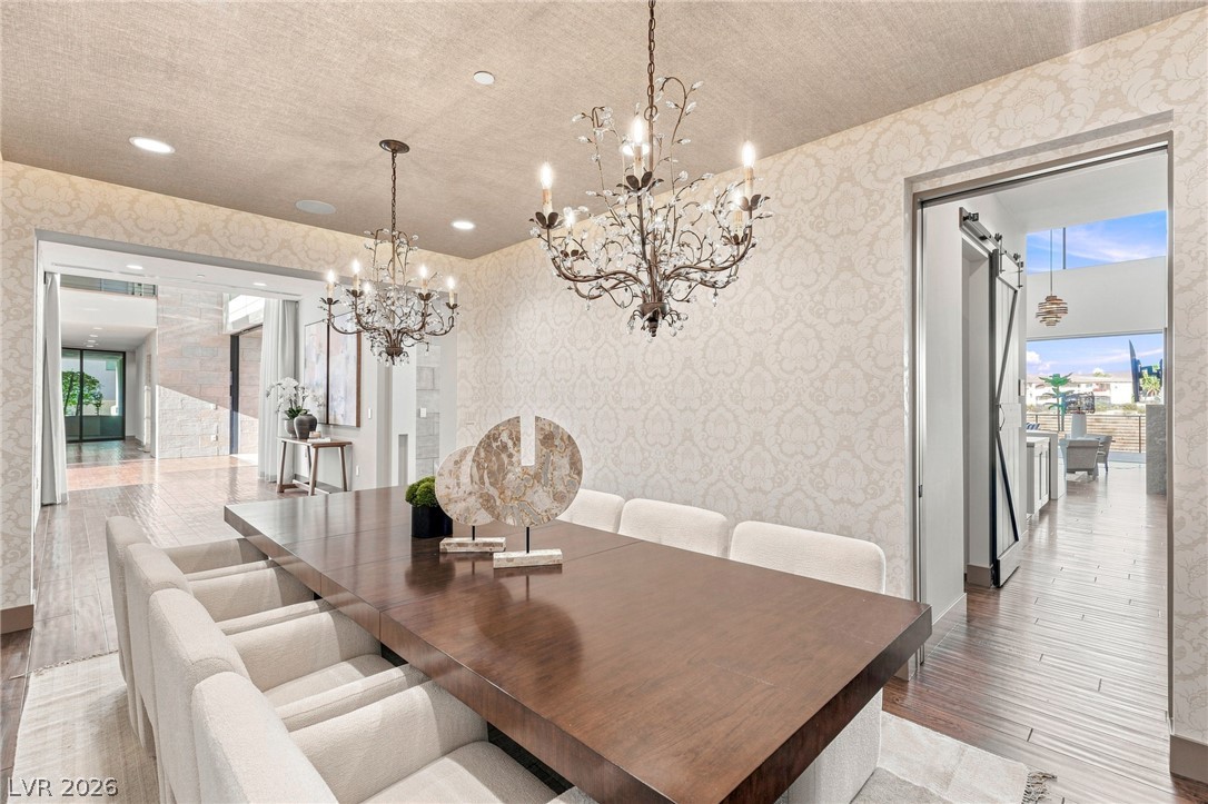 1300 Villa Barolo Avenue