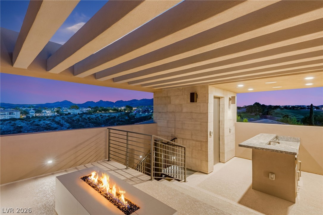 1300 Villa Barolo Avenue